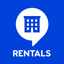 StreetEasy NYC Rentals icon