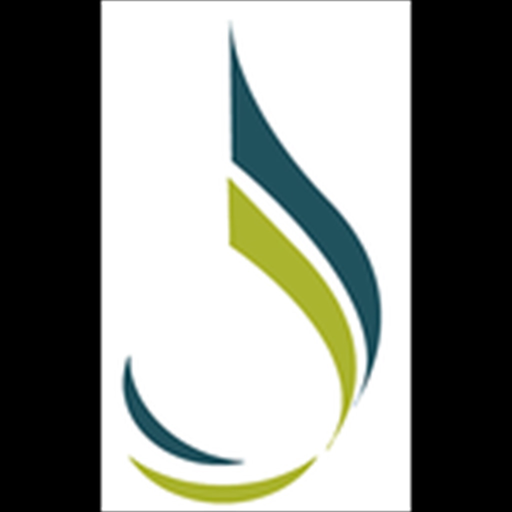 Petro Solutions app icon