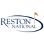 Reston National Golf Course icon