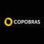 Copobras icon