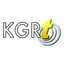 KGRT FM icon