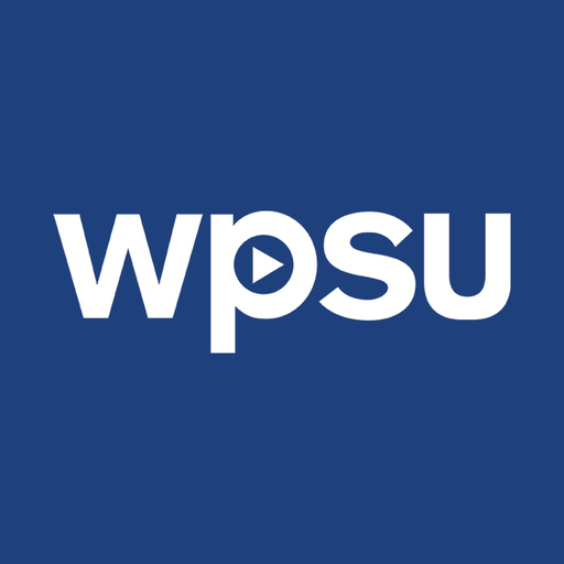 WPSU Penn State App app icon