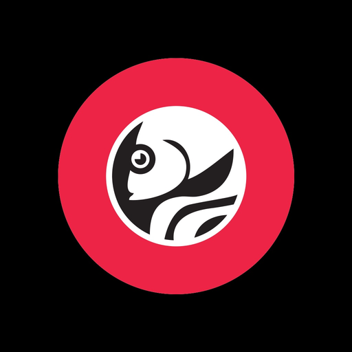 Sushi Dokku app icon