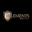 Clements Auctions icon
