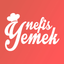 Nefis Yemek icon
