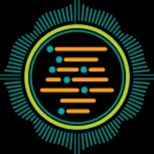 Al Fatiha | الفاتحة app icon