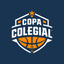 Copa Colegial icon