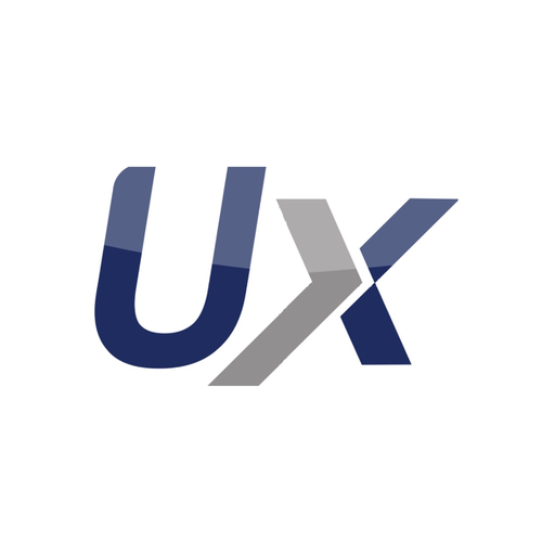 Ultramax Gestão Escolar app icon