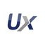 Ultramax Gestão Escolar icon