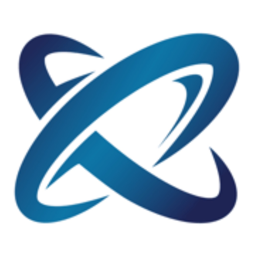 Bioenergetik-Zentrum app icon