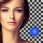 Cut Paste Photo AI icon
