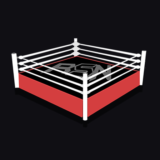 Ringside News app icon