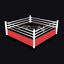 Ringside News icon