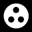 Tumblupon icon
