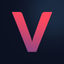 Vemmio Smart Home icon