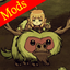 Mods for Don't Starve and Don't Starve Together icon