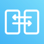 Air Share: Backup or Copy Data icon