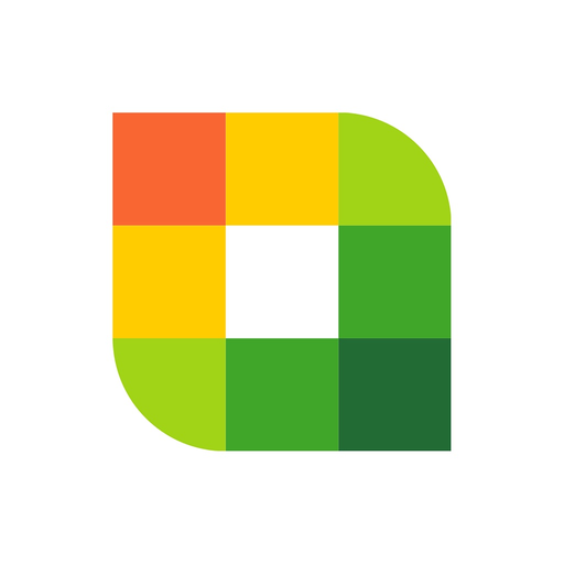 Ceres Imaging app icon