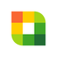 Ceres Imaging icon