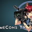AnimeCons TV icon