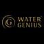 My WaterGenius icon