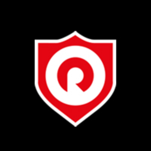 OTORAPOR app icon