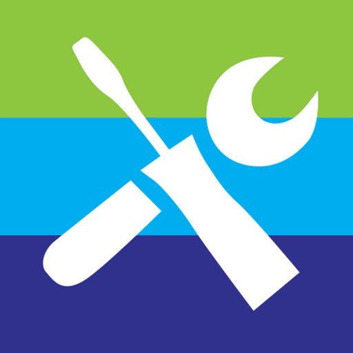 Alert Szczecin 3.0 app icon
