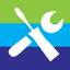 Alert Szczecin 3.0 icon