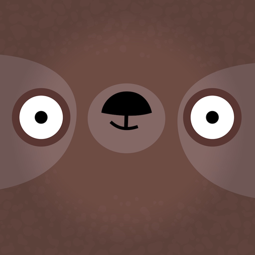 Toddler Tales app icon
