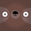 Toddler Tales icon