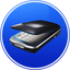 Scanner + - dосumеntѕ pdf icon