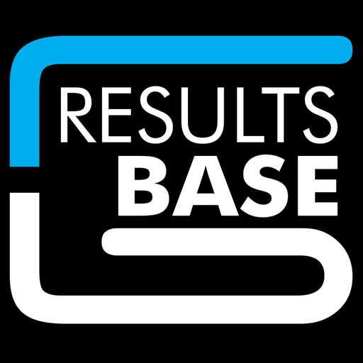ResultsBase LIVE app icon