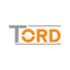 Infranord Tidrapportering icon