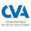 CVA icon