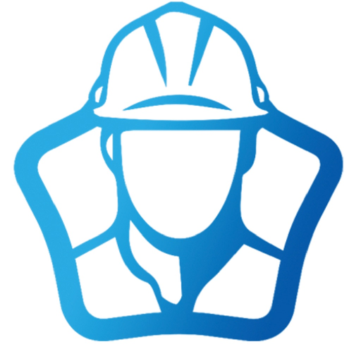 Verbrec HSEW App app icon