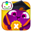 Bogga Times Tables icon