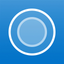 Technical Camera icon