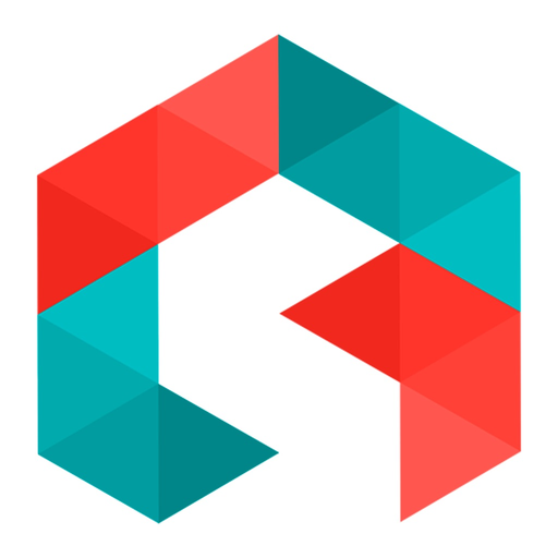 SistemizeCoach app icon