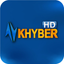 AVT Khyber icon