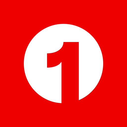OneCall app icon