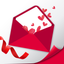 Pic Editor and eCards Maker icon