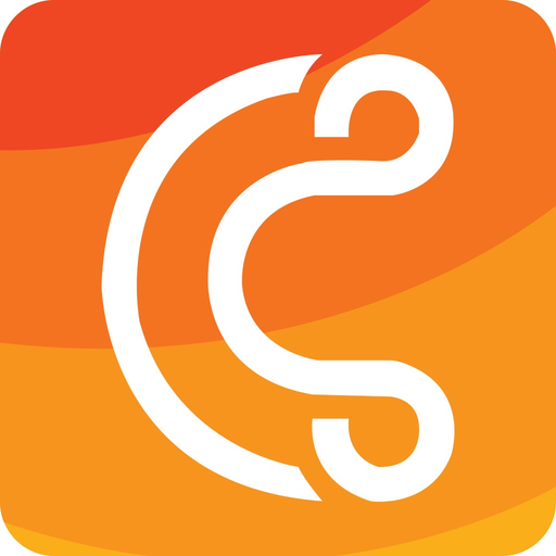 Cidaas app icon