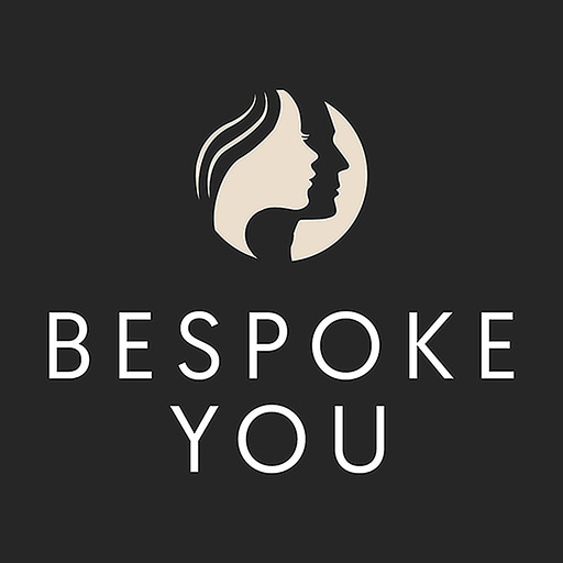 Bespokeyou app icon