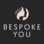 Bespokeyou icon