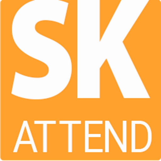 Attend for Servant Keeper 8 app icon