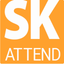 Attend for Servant Keeper 8 icon