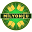 Dini Milyonçu icon