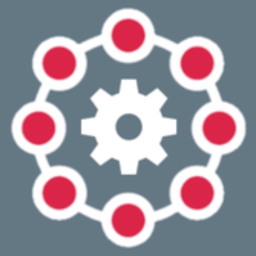 Emyris Backoffice app icon