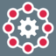 Emyris Backoffice icon