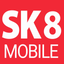 Servant Keeper 8 Mobile icon